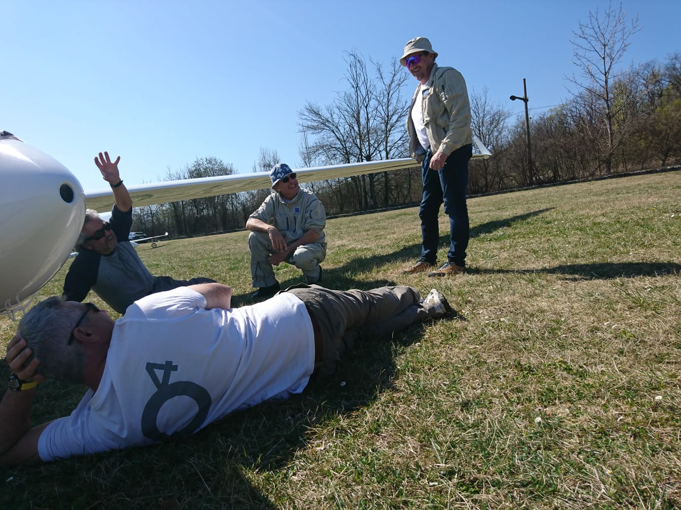 WhatsApp Image 2019 03 24 at 12.17.13